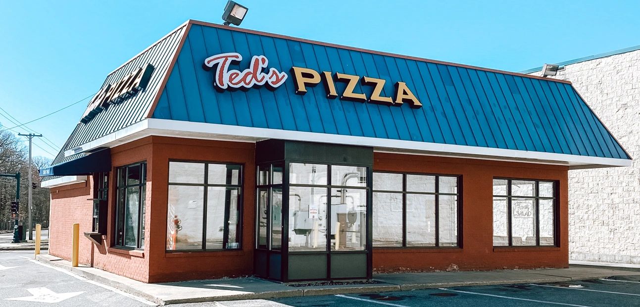 tedspizzaworcester